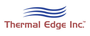 Thermal Edge logo