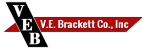 Vebco logo