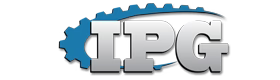 ipg_logo